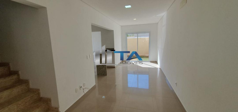 Casa com 3 Quartos à Venda, 112 m² em Chácara Primavera - Campinas