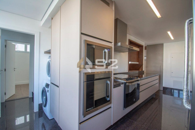 Imagem Apartamento com 3 Quartos à Venda ou Locação, 219 m² em Jardim Paulista - São Paulo Imagem Apartamento com 3 Quartos à Venda ou Locação, 219 m² em Jardim Paulista - São Paulo