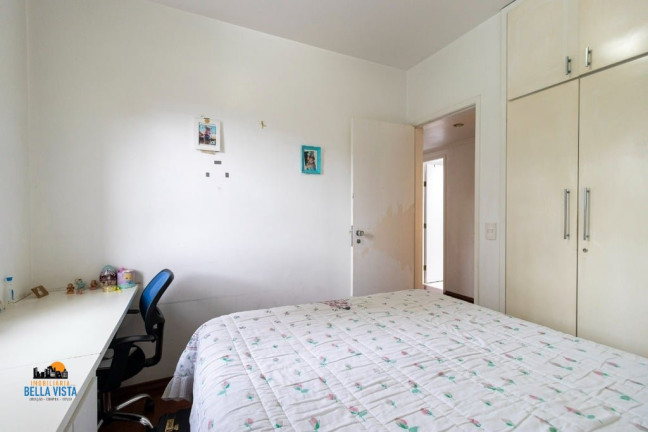 Imagem Apartamento com 3 Quartos à Venda, em Vila Monte Alegre - São Paulo Imagem Apartamento com 3 Quartos à Venda, em Vila Monte Alegre - São Paulo