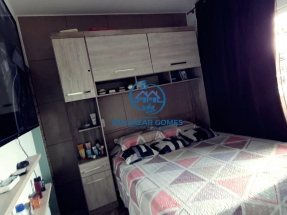 Imagem Casa com 1 Quarto à Venda, 184 m² em Itaquaquecetuba Imagem Casa com 1 Quarto à Venda, 184 m² em Itaquaquecetuba