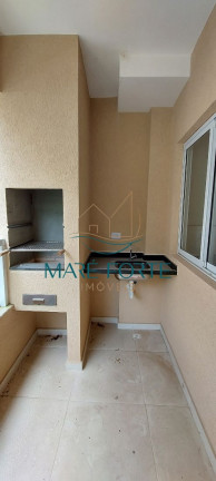 Imagem Apartamento com 2 Quartos à Venda, 74 m² em Toninhas - Ubatuba Imagem Apartamento com 2 Quartos à Venda, 74 m² em Toninhas - Ubatuba