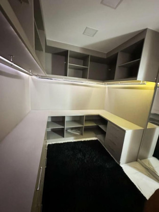 Imagem Apartamento com 3 Quartos à Venda, 150 m² em Vila Metalúrgica - Santo André Imagem Apartamento com 3 Quartos à Venda, 150 m² em Vila Metalúrgica - Santo André