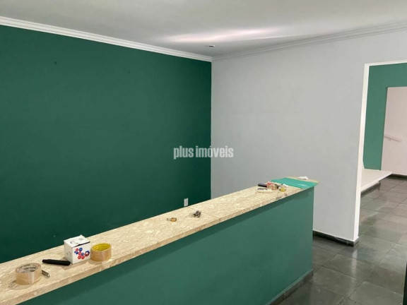 Imagem Casa com 4 Quartos à Venda, 440 m² em Jardim Paulista - São Paulo Imagem Casa com 4 Quartos à Venda, 440 m² em Jardim Paulista - São Paulo