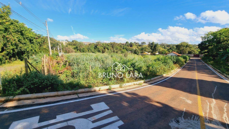 Imagem Imóvel à Venda, 5.188 m² em São José - São Joaquim De Bicas Imagem Imóvel à Venda, 5.188 m² em São José - São Joaquim De Bicas