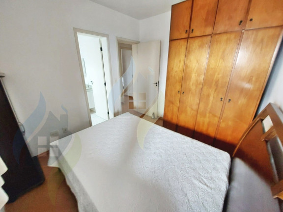 Imagem Imóvel com 3 Quartos à Venda, 129 m² em Rudge Ramos - São Bernardo Do Campo Imagem Imóvel com 3 Quartos à Venda, 129 m² em Rudge Ramos - São Bernardo Do Campo