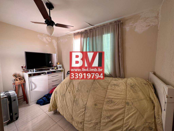 Imagem Apartamento com 2 Quartos à Venda, 50 m² em Cordovil - Rio De Janeiro Imagem Apartamento com 2 Quartos à Venda, 50 m² em Cordovil - Rio De Janeiro