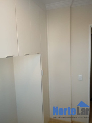 Imagem Apartamento com 2 Quartos à Venda, 57 m² em Vila Zilda (tatuapé) - São Paulo