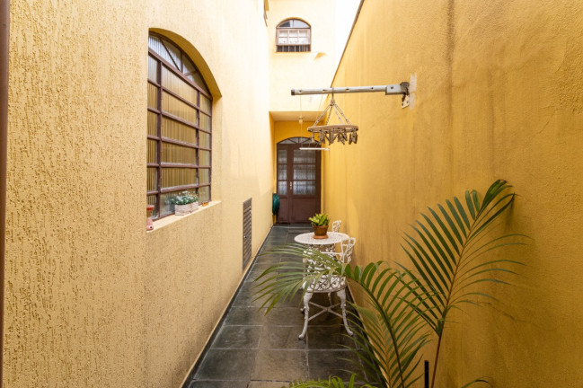 Imagem Sobrado com 3 Quartos à Venda, 123 m² em Brasilândia - São Paulo