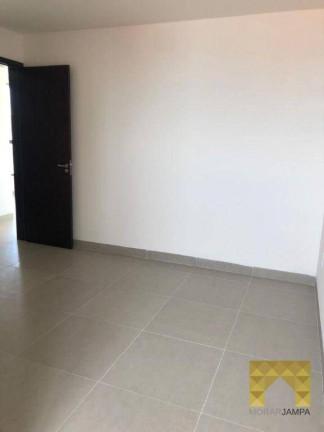 Imagem Apartamento com 2 Quartos à Venda, 60 m² em Bessa - João Pessoa