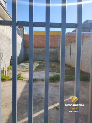 Imagem Terreno à Venda, 140 m² em Terra Preta - Mairiporã Imagem Terreno à Venda, 140 m² em Terra Preta - Mairiporã