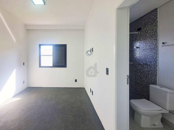 Imagem Casa com 3 Quartos à Venda, 160 m² em Parque Ibiti Reserva - Sorocaba
