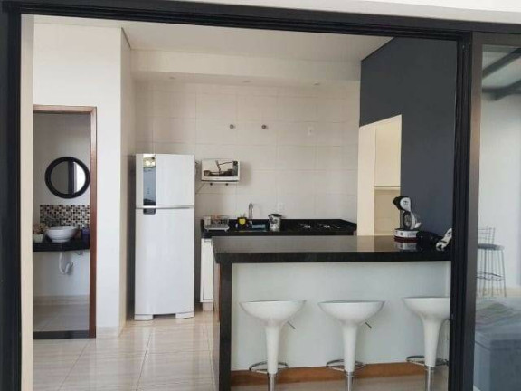 Imagem Casa com 3 Quartos à Venda, 178 m² em Jardim Novo Horizonte - Sorocaba Imagem Casa com 3 Quartos à Venda, 178 m² em Jardim Novo Horizonte - Sorocaba