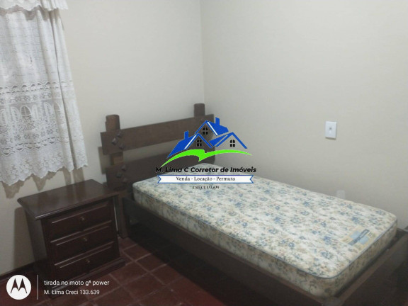 Imagem Casa de Condomínio com 3 Quartos à Venda, 150 m² em Portão - Atibaia