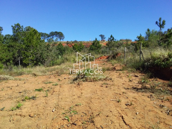 Imagem Terreno à Venda, 675 m² em Estrada São João - Jarinu Imagem Terreno à Venda, 675 m² em Estrada São João - Jarinu