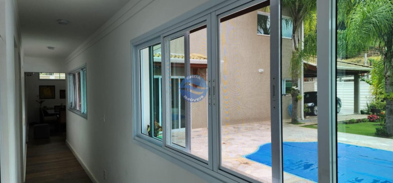 Imagem Casa com 3 Quartos à Venda, 900 m² em Girardelli - Monte Alegre Do Sul Imagem Casa com 3 Quartos à Venda, 900 m² em Girardelli - Monte Alegre Do Sul