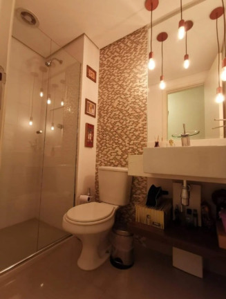 Imagem Imóvel com 2 Quartos à Venda, 65 m² em Alto Da Lapa - São Paulo Imagem Imóvel com 2 Quartos à Venda, 65 m² em Alto Da Lapa - São Paulo