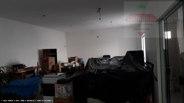 Imagem Imóvel Comercial à Venda, 178 m² em Parque Residencial Bom Conselho - Taubaté
