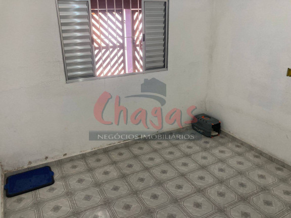 Imagem Casa com 3 Quartos à Venda, 80 m² em Morro Do Algodão - Caraguatatuba Imagem Casa com 3 Quartos à Venda, 80 m² em Morro Do Algodão - Caraguatatuba