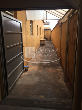 Imagem Imóvel à Venda, 550 m² em Campos Eliseos - Ribeirão Preto Imagem Imóvel à Venda, 550 m² em Campos Eliseos - Ribeirão Preto
