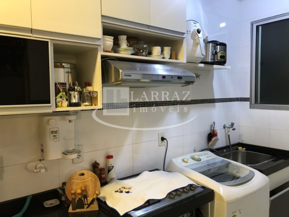 Imagem Imóvel com 2 Quartos à Venda, 47 m² em Lagoinha - Ribeirão Preto Imagem Imóvel com 2 Quartos à Venda, 47 m² em Lagoinha - Ribeirão Preto