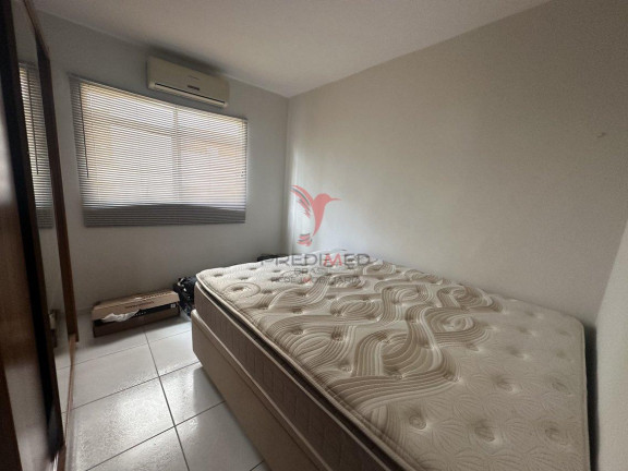 Imagem Apartamento com 2 Quartos à Venda, 100 m² em Tambaú - João Pessoa
