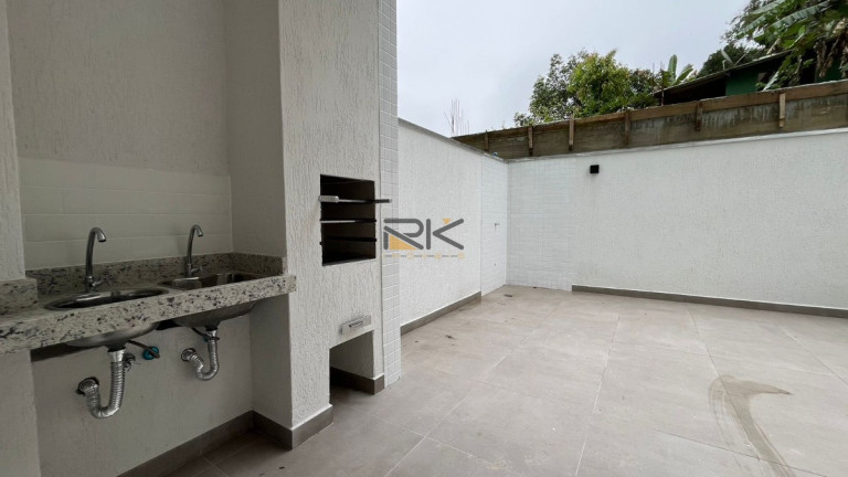 Imagem Apartamento com 1 Quarto à Venda, 45 m² em Praia Grande - Ubatuba Imagem Apartamento com 1 Quarto à Venda, 45 m² em Praia Grande - Ubatuba