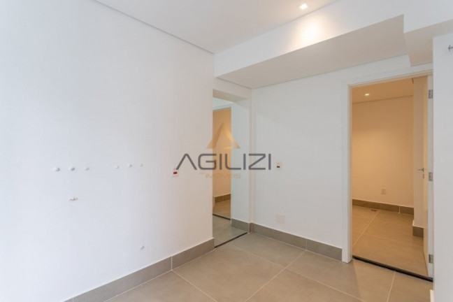 Imagem Apartamento com 3 Quartos à Venda, 231 m² em Jardim Paulista - São Paulo Imagem Apartamento com 3 Quartos à Venda, 231 m² em Jardim Paulista - São Paulo