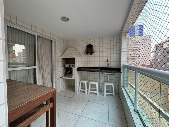 Imagem Apartamento com 2 Quartos à Venda, 74 m² em Tupi - Praia Grande Imagem Apartamento com 2 Quartos à Venda, 74 m² em Tupi - Praia Grande