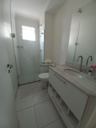 Imagem Apartamento com 2 Quartos à Venda, 78 m² em Limão - São Paulo