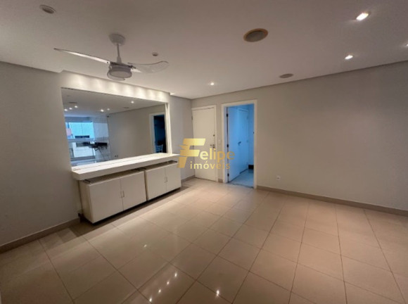 Imagem Imóvel com 3 Quartos à Venda, 100 m² em Praia Da Costa - Vila Velha Imagem Imóvel com 3 Quartos à Venda, 100 m² em Praia Da Costa - Vila Velha