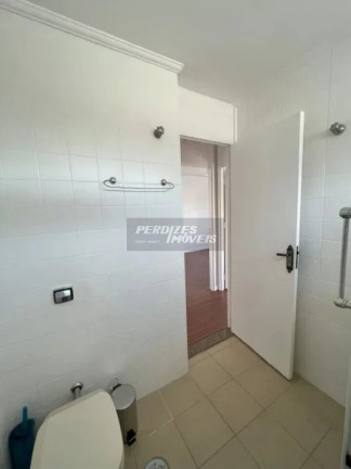 Imagem Apartamento com 3 Quartos à Venda, 90 m² em Vila Pompéia - São Paulo Imagem Apartamento com 3 Quartos à Venda, 90 m² em Vila Pompéia - São Paulo
