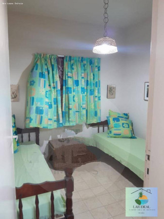 Imagem Casa com 3 Quartos à Venda, 360 m² em Praia Seca - Araruama Imagem Casa com 3 Quartos à Venda, 360 m² em Praia Seca - Araruama