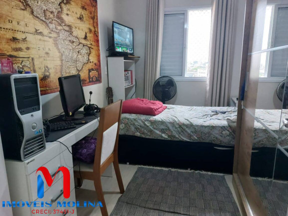 Imagem Apartamento com 2 Quartos à Venda, 84 m² em Santa Paula - São Caetano Do Sul Imagem Apartamento com 2 Quartos à Venda, 84 m² em Santa Paula - São Caetano Do Sul