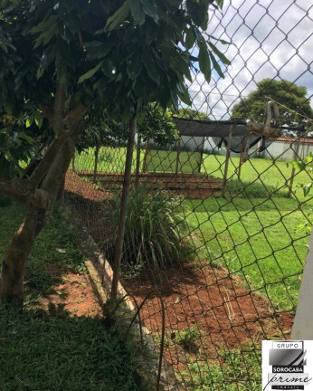Imagem Imóvel com 6 Quartos à Venda, 2.460 m² em Centro - Araçoiaba Da Serra Imagem Imóvel com 6 Quartos à Venda, 2.460 m² em Centro - Araçoiaba Da Serra