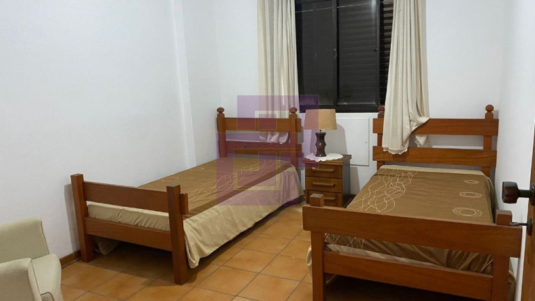 Imagem Apartamento com 3 Quartos para Alugar, 130 m² em Pitangueiras - Guarujá Imagem Apartamento com 3 Quartos para Alugar, 130 m² em Pitangueiras - Guarujá
