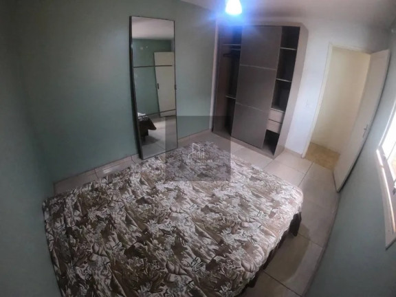 Imagem Casa de Condomínio com 2 Quartos à Venda, 115 m² em Centro - Capão Da Canoa Imagem Casa de Condomínio com 2 Quartos à Venda, 115 m² em Centro - Capão Da Canoa