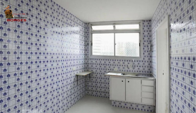 Imagem Apartamento com 2 Quartos à Venda, 75 m² em Moema - São Paulo Imagem Apartamento com 2 Quartos à Venda, 75 m² em Moema - São Paulo