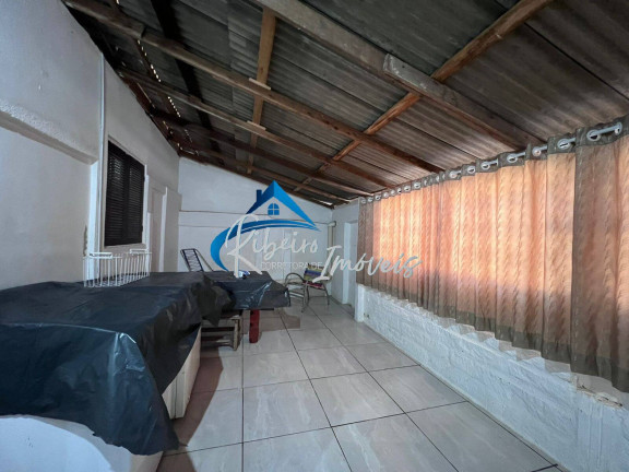 Imagem Casa com 3 Quartos à Venda, 101 m² em Mariluz - Imbé Imagem Casa com 3 Quartos à Venda, 101 m² em Mariluz - Imbé