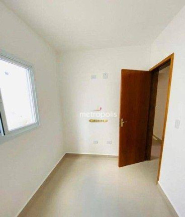 Imagem Apartamento com 3 Quartos à Venda, 70 m² em Vila Humaitá - Santo André Imagem Apartamento com 3 Quartos à Venda, 70 m² em Vila Humaitá - Santo André