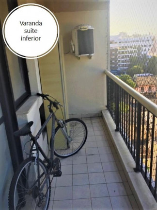 Imagem Cobertura com 4 Quartos à Venda, 160 m² em Freguesia (jacarepaguá) - Rio De Janeiro Imagem Cobertura com 4 Quartos à Venda, 160 m² em Freguesia (jacarepaguá) - Rio De Janeiro