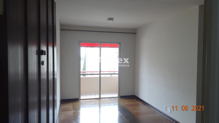 Imagem Apartamento com 2 Quartos à Venda, 73 m² em Jardim Santa Genebra - Campinas Imagem Apartamento com 2 Quartos à Venda, 73 m² em Jardim Santa Genebra - Campinas