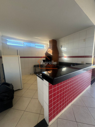 Imagem Imóvel à Venda, 120 m² em Jardim Nova Guaçu - Mogi Guaçu Imagem Imóvel à Venda, 120 m² em Jardim Nova Guaçu - Mogi Guaçu