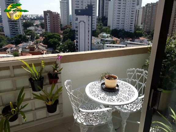 Apartamento com 3 Quartos à Venda, 160 m² em Agua Fria - São Paulo