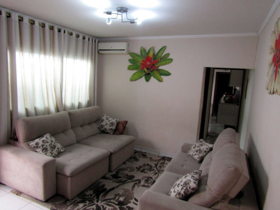 Imagem Casa com 2 Quartos à Venda,  em Butantã - São Paulo