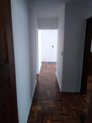 Imagem Apartamento com 2 Quartos à Venda, 65 m² em Santa Cecília - São Paulo