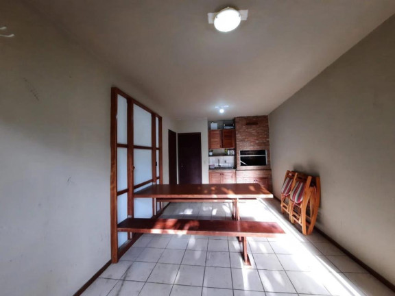 Imagem Casa com 3 Quartos à Venda, 136 m² em Capão Novo - Capao Da Canoa