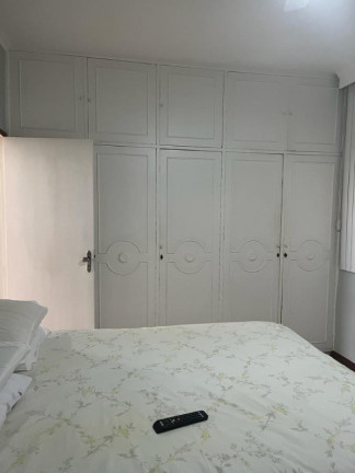 Imagem Imóvel com 3 Quartos à Venda, 151 m² em Barra - Salvador Imagem Imóvel com 3 Quartos à Venda, 151 m² em Barra - Salvador