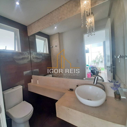 Imagem Casa de Condomínio com 4 Quartos à Venda, 900 m² em Vila Da Rainha - Campos Dos Goytacazes Imagem Casa de Condomínio com 4 Quartos à Venda, 900 m² em Vila Da Rainha - Campos Dos Goytacazes