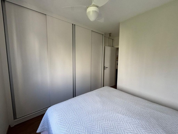 Imagem Apartamento com 3 Quartos à Venda, 89 m² em Bela Vista - Porto Alegre Imagem Apartamento com 3 Quartos à Venda, 89 m² em Bela Vista - Porto Alegre