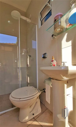 Imagem Casa com 3 Quartos à Venda, 200 m² em Vila Monumento - São Paulo